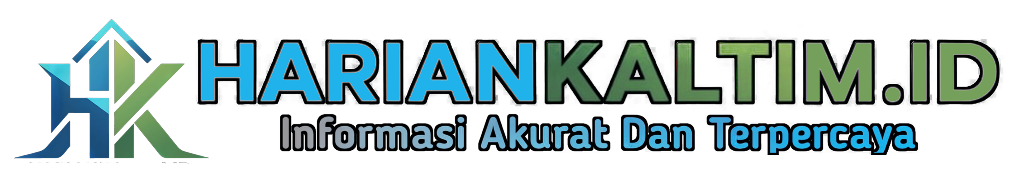 Harian Kaltim