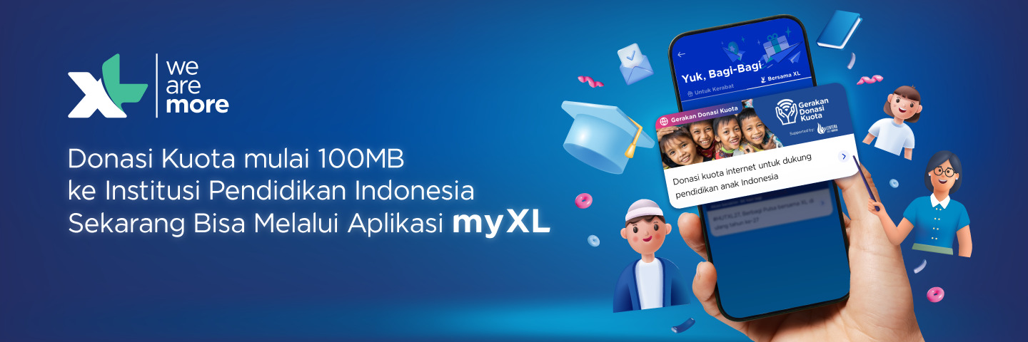 banner 468x60