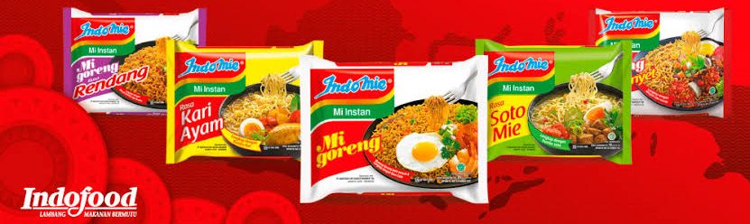 banner 468x60