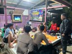 IMG-20260612-WA0014