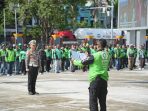 IMG-20251028-WA0046
