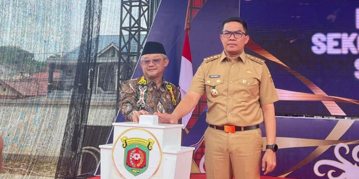 ee8e8634-a100-4d62-a18b-3006f02a3dd4-1536x1152