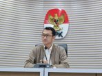 juru_bicara_komisi_pemberantasan_korupsi_budi_prasetyo-DRYr_large
